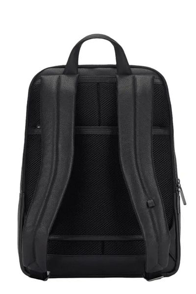 PIQUADRO Piquadro Backpack CA5884W116