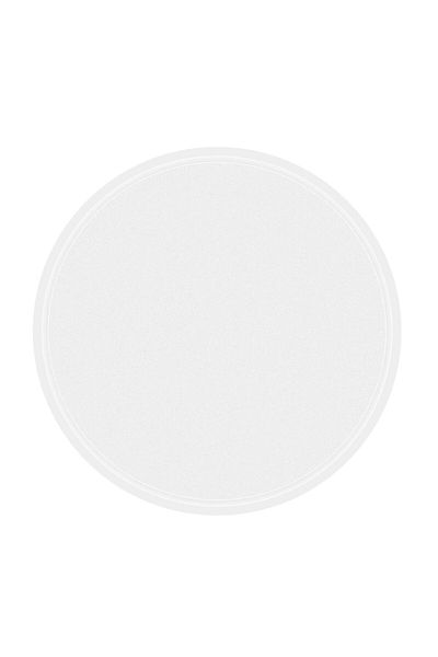Newell Plafoniera LED RGB Newell Asteria, 30 cm, 20W, 1980 lm, 3000 - 6500 K, Wi-Fi, BLE, Alb