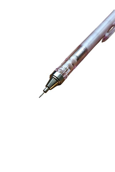 Tombow Mono Graph Pastel Glass Mechanical Pencil 0.5mm