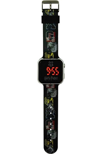 Harry Potter Ceas de mana copii led Harry Potter