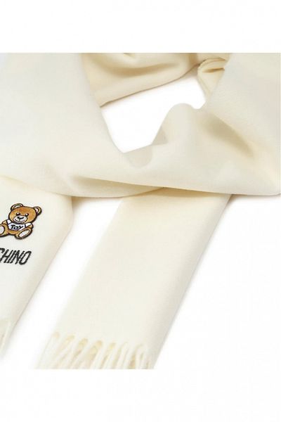 Moschino Esarfa dama Moschino 50124