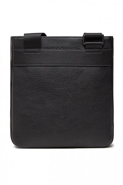 Tommy Hilfiger Tommy Hilfiger Men's Bag Central Crossover AM0AM10278