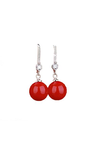 SIC MODA Earrings SIC MODA 5134A