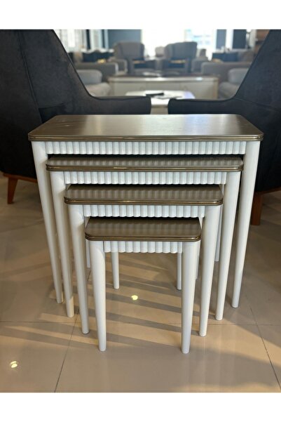 ziggon home zigon sehpa