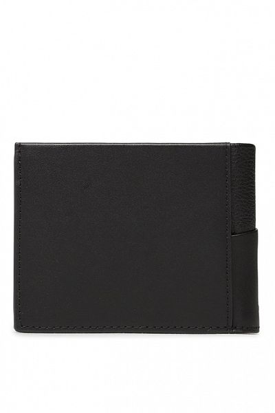 Calvin Klein Men's wallet Ck Diagonal Trifold K50K510607