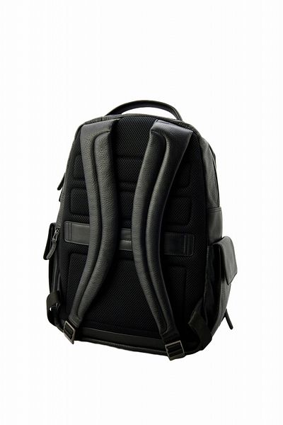 PIQUADRO Piquadro Backpack OUTCA3444S86