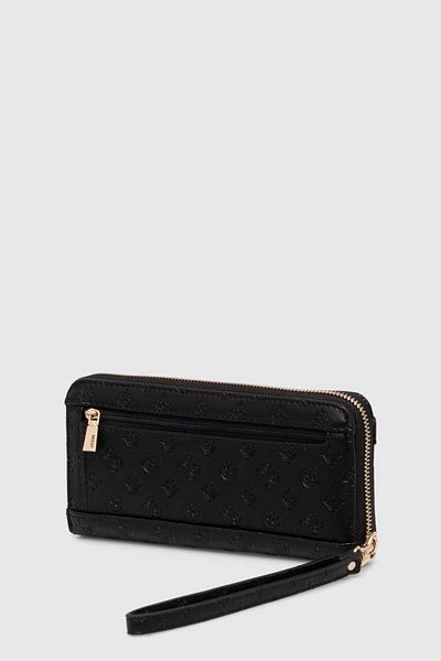 Guess Guess Arlena Logo large women's wallet PG933646