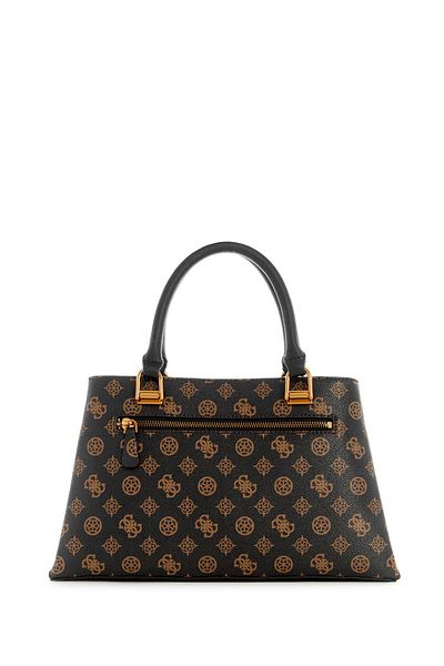 Guess Geanta Guess Alva (Pz) HWPZ86 76060 BNL