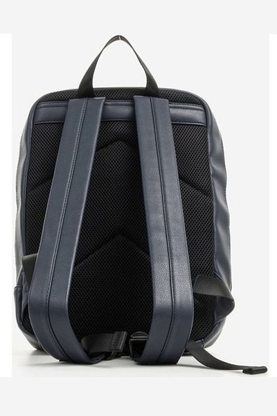 Guess Rucsac Guess HMMATT P5105