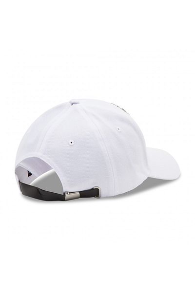 Guess Sapca Guess W1GZ36 WA280 TWHT