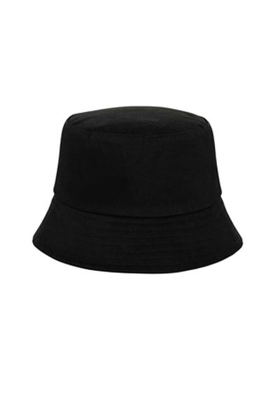 WEDNESDAY Palarie copii Bucket Wednesday, circumferita capului 50 cm
