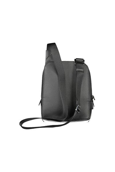 Calvin Klein Shoulder bag Ck K50K509555
