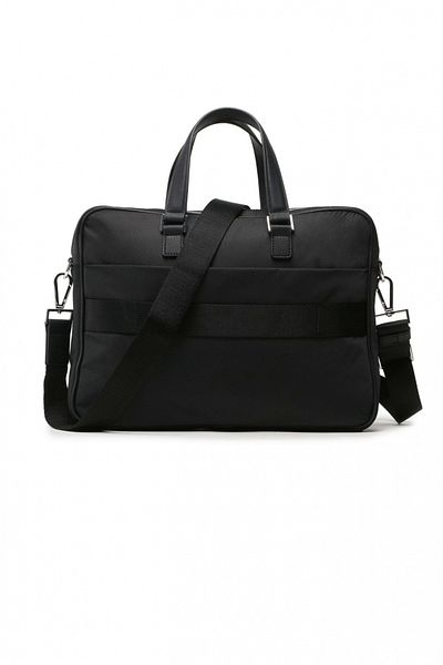 Calvin Klein Laptop bag Ck Elevated Laptop Bag W/Pckt K50K510582