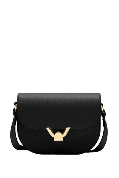 Coccinelle Women's shoulder bag Coccinelle E1QTF150301