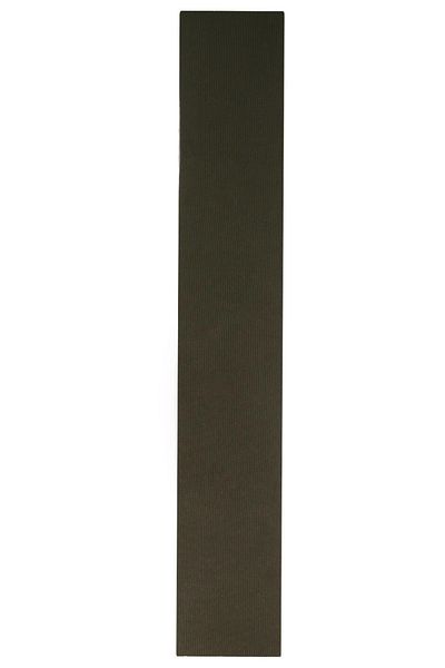 Calvin Klein Men's scarf Ck Knit Scarf K50K510996