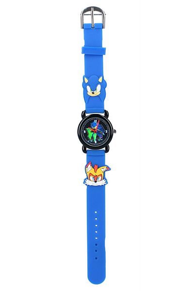 Sonic Ceas de mana copii Sonic prime Kids Time