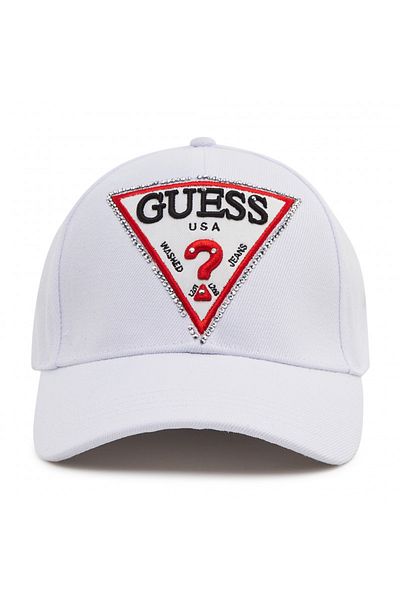 Guess Sapca Guess W1GZ36 WA280 TWHT