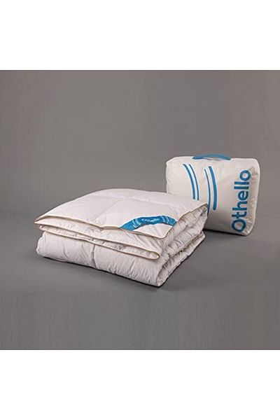 STOREMAX Ezg Downa 70 Quilt 155X215 cm Ezsnshop 1065757