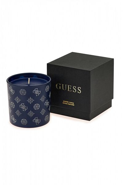 Guess Lumanare parfumata Guess XCPEON 860 g