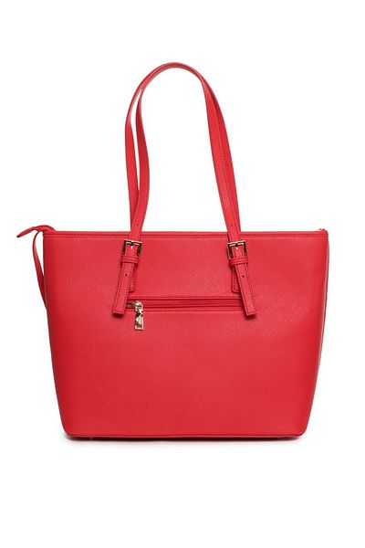 Egon Von Furstenberg Women's bag Egon Von Furstenberg EVF0222