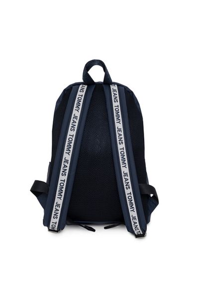 Tommy Hilfiger Rucsac Tommy Hilfiger AM0AM06447, 30 x 40 x 13,5 cm