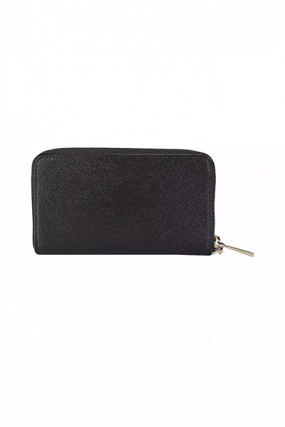 Michael Kors Portofel Dama Michael Kors 34F9GTVE9L