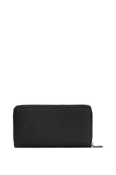 Dolce&Gabbana Dolce & Gabbana large men's wallet bp1672ag21980999