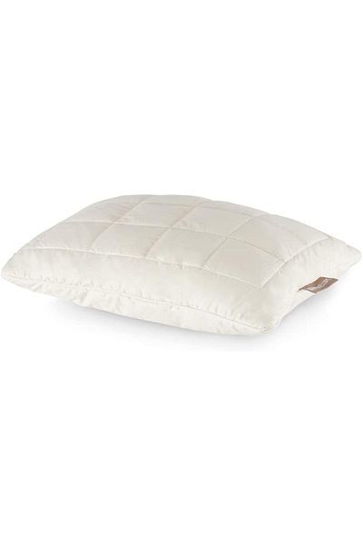 STOREMAX Ezg Cotton Live Bebe Cotton Pillow 35X45 Ezsnshop 1065757