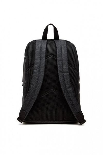 Calvin Klein Men's backpack Ck K50K512194