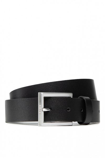Guess Guess leather belt BM7573