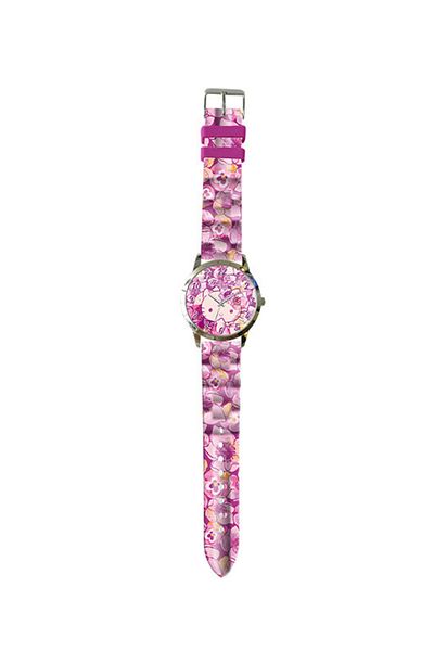 Hello Kitty Hello Kitty children's wristwatch for girls