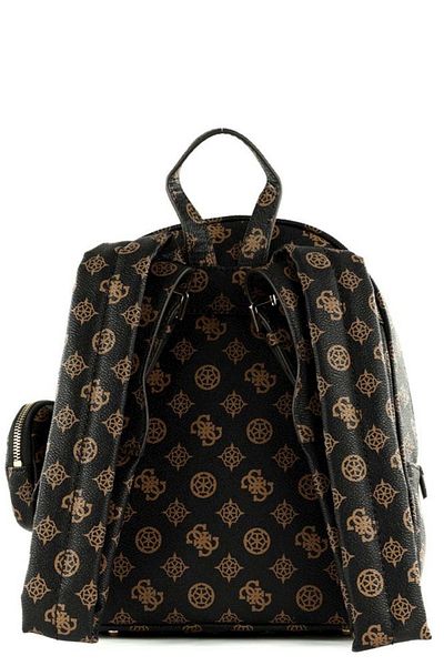 Guess Rucsac dama Guess Power Play HWPG90