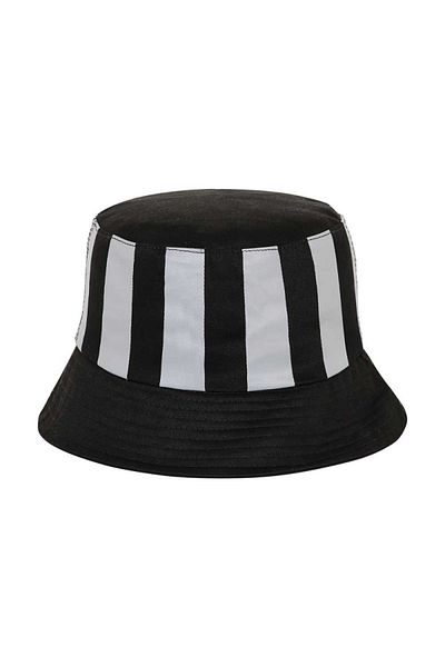 WEDNESDAY Palarie copii Bucket Wednesday Original, circumferita capului 50 cm