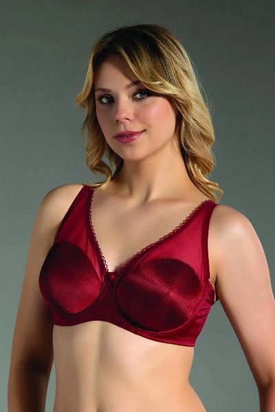 NEWBRA LINGERIE Sutien nou 3523040000   Sutien pentru femei în cutie