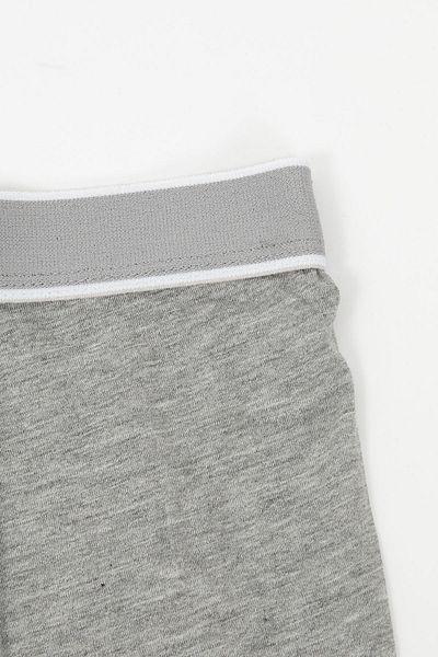 Decas Volare 3 Pack Boxers - Multicolor
