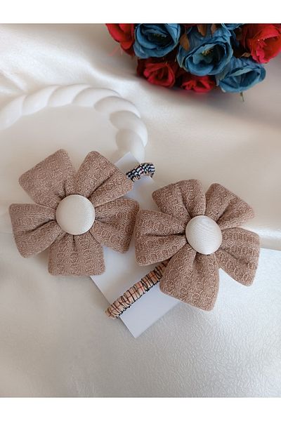 EMKSHOP 1 ΖΕΥΓΟΣ ΜΕΓΑΛΟ ΑΝΘΟ ΕΠΙΠΛΕΟΝ ΣΤΑΣΤΙΚΟ ΕΛΑΣΤΙΚΟ ΣΤΑΣΤΙΚΟ