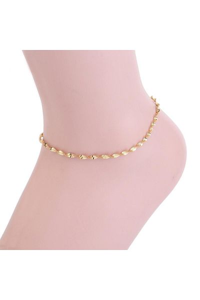 SIC MODA Bratara titan Sic Moda 4177
