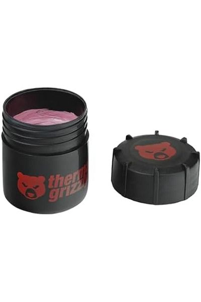 STOREMAX Ezg Grizzly 33.84Gr Kryonaut Extreme High Quality Thermal Paste (Tg-Ke-090-R) Ezsnshop 1065757