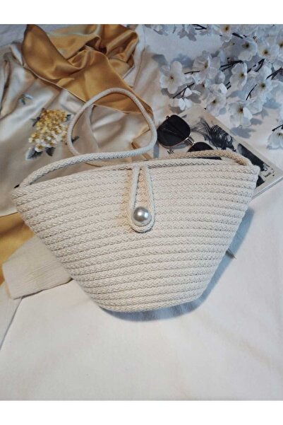 bayram taşcıoğlu home desing Crossbody Bag Daily Holiday Women's Bag