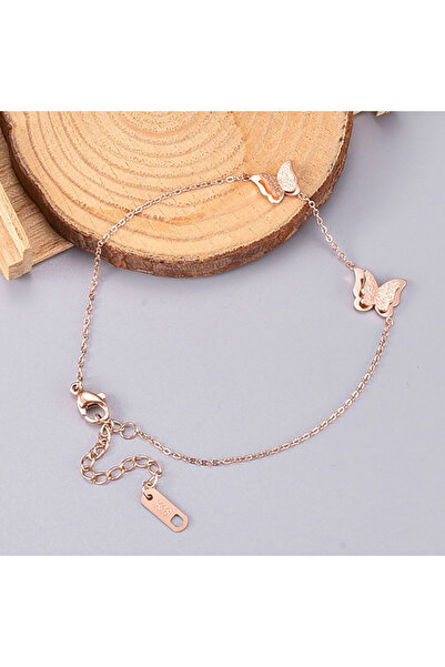 SIC MODA Bratara titan Sic Moda 4184