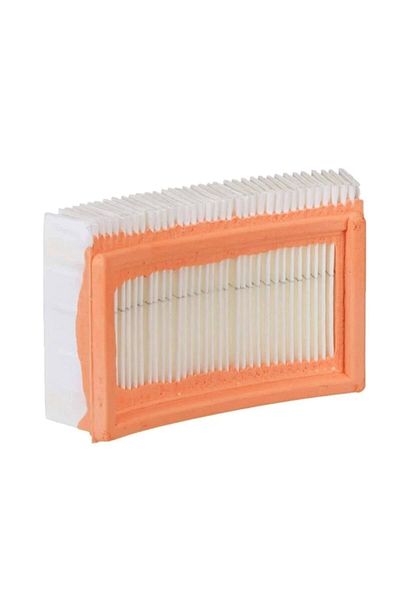 Supurgeavm Ihlas Aura Cleanmax Compatible Hepa Filter