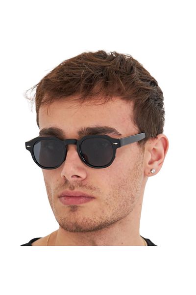 ModaLand New Season Polarized Arrow Unisex Sunglasses