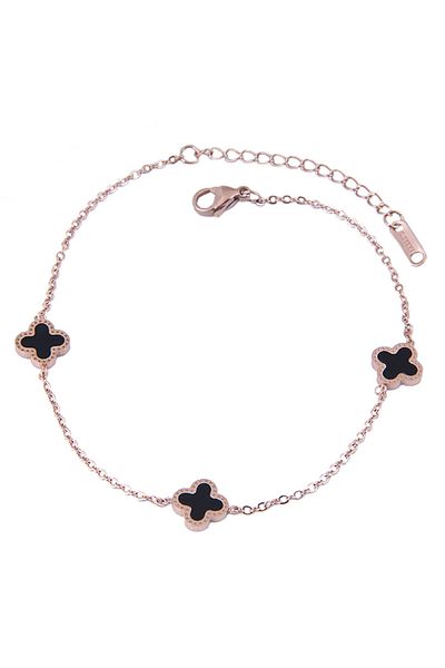 SIC MODA Bratara titan Sic Moda 4182