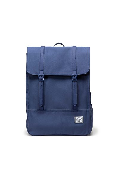 Herschel Supply Co. Σακίδιο πλάτης Herschel Survey 15"/16" Inc, 20 L