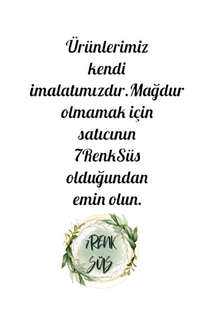 7Renk Kişiye Özel Işıklı Hastane Odası Kapı Süsü İsimli Bebek Odası Dekoru Pembe Bebek Kapı Panosu