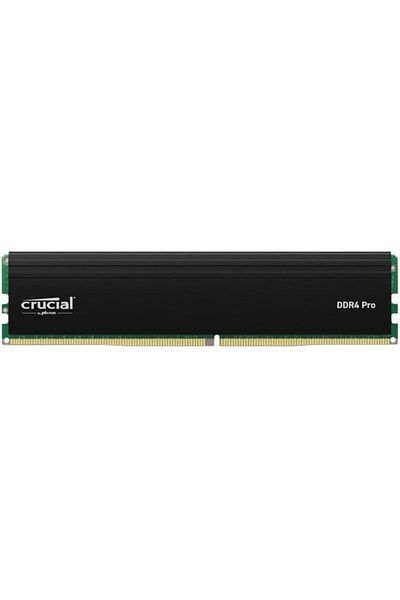 STOREMAX Ezg Pro 32g (1X32G) Ddr4-3200 Tray *Cp32G4Dfra32At Ezsnshop 1065757