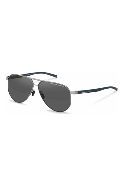 Porsche Design Güneş Gözlüğü P8983 63D419