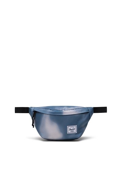 Herschel Supply Co. Herschel Classic Zippered Adjustable Waist Bag