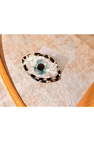 koalam Κόκαλο με χάντρες του κακού ματιού