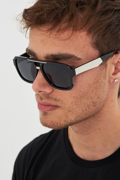 ModaLand New Season Polarized Men's Sunglasses